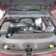 1C6SRFMT3KN742542 2019 Ram 1500 Big Horn/Lone Star 4X4 6'4 Box auction photo thumbnail 10