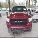1C6SRFMT3KN742542 2019 Ram 1500 Big Horn/Lone Star 4X4 6'4 Box auction photo thumbnail 12