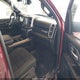 1C6SRFMT3KN742542 2019 Ram 1500 Big Horn/Lone Star 4X4 6'4 Box auction photo thumbnail 5