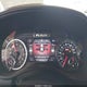 1C6SRFMT3KN742542 2019 Ram 1500 Big Horn/Lone Star 4X4 6'4 Box auction photo thumbnail 7