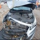 5NPE34AF6GH295772 2016 Hyundai Sonata Sport auction photo thumbnail 10