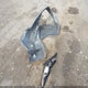 5NPE34AF6GH295772 2016 Hyundai Sonata Sport auction photo thumbnail 12