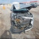 5NPE34AF6GH295772 2016 Hyundai Sonata Sport auction photo thumbnail 20