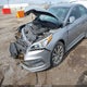 5NPE34AF6GH295772 2016 Hyundai Sonata Sport auction photo thumbnail 21