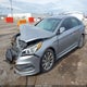 5NPE34AF6GH295772 2016 Hyundai Sonata Sport auction photo thumbnail 2