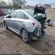 5NPE34AF6GH295772 2016 Hyundai Sonata Sport auction photo thumbnail 3