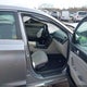 5NPE34AF6GH295772 2016 Hyundai Sonata Sport auction photo thumbnail 5