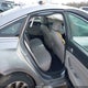 5NPE34AF6GH295772 2016 Hyundai Sonata Sport auction photo thumbnail 8
