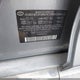 5NPE34AF6GH295772 2016 Hyundai Sonata Sport auction photo thumbnail 9