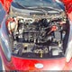 3FADP4BJ4FM144804 2015 Ford Fiesta Se auction photo thumbnail 10