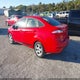 3FADP4BJ4FM144804 2015 Ford Fiesta Se auction photo thumbnail 3