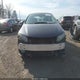 2HGFB2F95DH544485 2013 Honda Civic Ex-L auction photo thumbnail 13