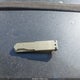 2HGFB2F95DH544485 2013 Honda Civic Ex-L auction photo thumbnail 11