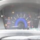 2HGFB2F95DH544485 2013 Honda Civic Ex-L auction photo thumbnail 7