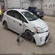 JTDKN3DU7F0405578 2015 Toyota Prius auction photo thumbnail 1