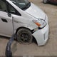 JTDKN3DU7F0405578 2015 Toyota Prius auction photo thumbnail 6