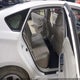 JTDKN3DU7F0405578 2015 Toyota Prius auction photo thumbnail 8