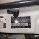 JTDKN3DU7F0405578 2015 Toyota Prius auction photo thumbnail 9