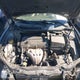 4T1BE46K88U261113 2008 Toyota Camry Le auction photo thumbnail 10