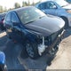 4T1BE46K88U261113 2008 Toyota Camry Le auction photo thumbnail 1