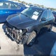 4T1BE46K88U261113 2008 Toyota Camry Le auction photo thumbnail 2