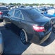 4T1BE46K88U261113 2008 Toyota Camry Le auction photo thumbnail 3