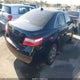 4T1BE46K88U261113 2008 Toyota Camry Le auction photo thumbnail 4