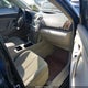 4T1BE46K88U261113 2008 Toyota Camry Le auction photo thumbnail 5