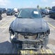 4T1BE46K88U261113 2008 Toyota Camry Le auction photo thumbnail 6