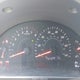 4T1BE46K88U261113 2008 Toyota Camry Le auction photo thumbnail 7