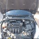 1FADP3F25HL347086 2017 Ford Focus Se auction photo thumbnail 10