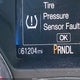 1FADP3F25HL347086 2017 Ford Focus Se auction photo thumbnail 12