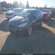 1FADP3F25HL347086 2017 Ford Focus Se auction photo thumbnail 2