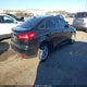 1FADP3F25HL347086 2017 Ford Focus Se auction photo thumbnail 4