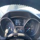 1FADP3F25HL347086 2017 Ford Focus Se auction photo thumbnail 7