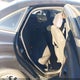 1FADP3F25HL347086 2017 Ford Focus Se auction photo thumbnail 8