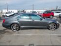 WDDNG7EB5BA378595 2011 Mercedes-Benz S 63 Amg auction photo thumbnail 13
