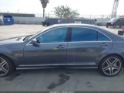 WDDNG7EB5BA378595 2011 Mercedes-Benz S 63 Amg auction photo thumbnail 14