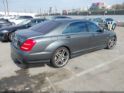 WDDNG7EB5BA378595 2011 Mercedes-Benz S 63 Amg auction photo thumbnail 4