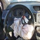 2HKRM4H71FH679440 2015 Honda Cr-V Ex-L auction photo thumbnail 11
