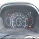 2HKRM4H71FH679440 2015 Honda Cr-V Ex-L auction photo thumbnail 7