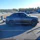 2C3CCABG3NH232748 2022 Chrysler 300 S auction photo thumbnail 14