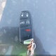 2C3CCABG3NH232748 2022 Chrysler 300 S auction photo thumbnail 11