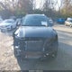 KM8K3CA50KU248445 2019 Hyundai Kona Limited auction photo thumbnail 13