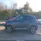 KM8K3CA50KU248445 2019 Hyundai Kona Limited auction photo thumbnail 15