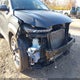 KM8K3CA50KU248445 2019 Hyundai Kona Limited auction photo thumbnail 18