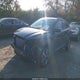 KM8K3CA50KU248445 2019 Hyundai Kona Limited auction photo thumbnail 2