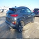 KM8K3CA50KU248445 2019 Hyundai Kona Limited auction photo thumbnail 4