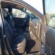 KM8K3CA50KU248445 2019 Hyundai Kona Limited auction photo thumbnail 5