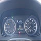 KM8K3CA50KU248445 2019 Hyundai Kona Limited auction photo thumbnail 7